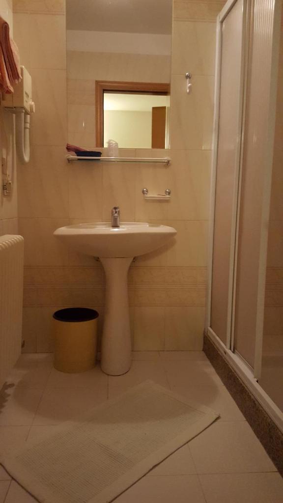 Albergo Ristorante La Campagnola photo 3