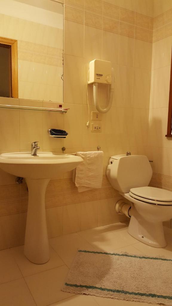 Albergo Ristorante La Campagnola photo 2