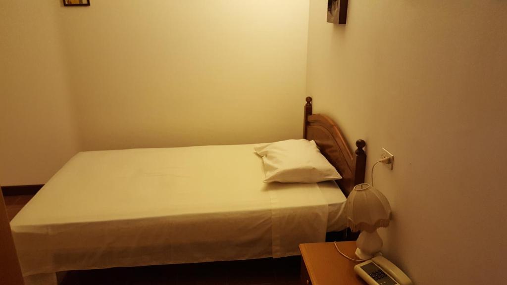 Albergo Ristorante La Campagnola photo 1