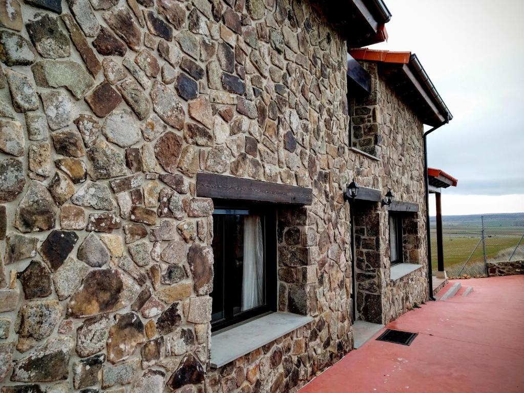 La Casona del Silencio photo 2
