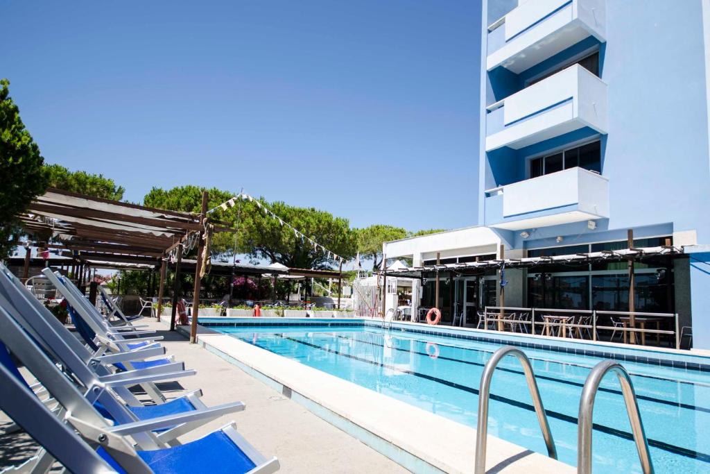 Grand Hotel Helios photo 1