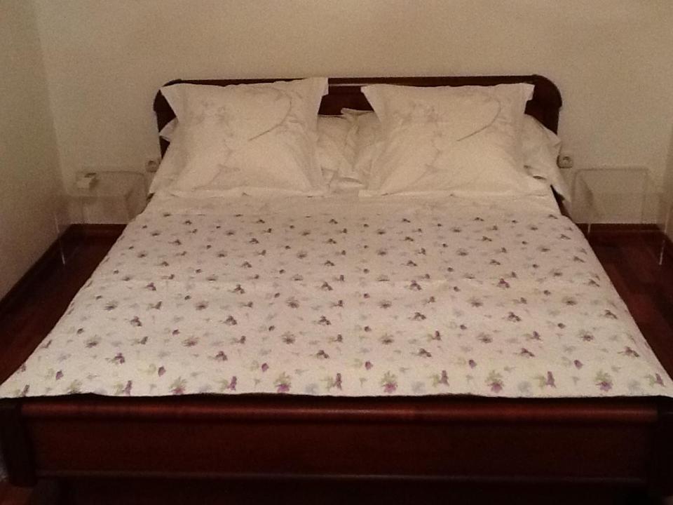 Villa Bisou photo 3