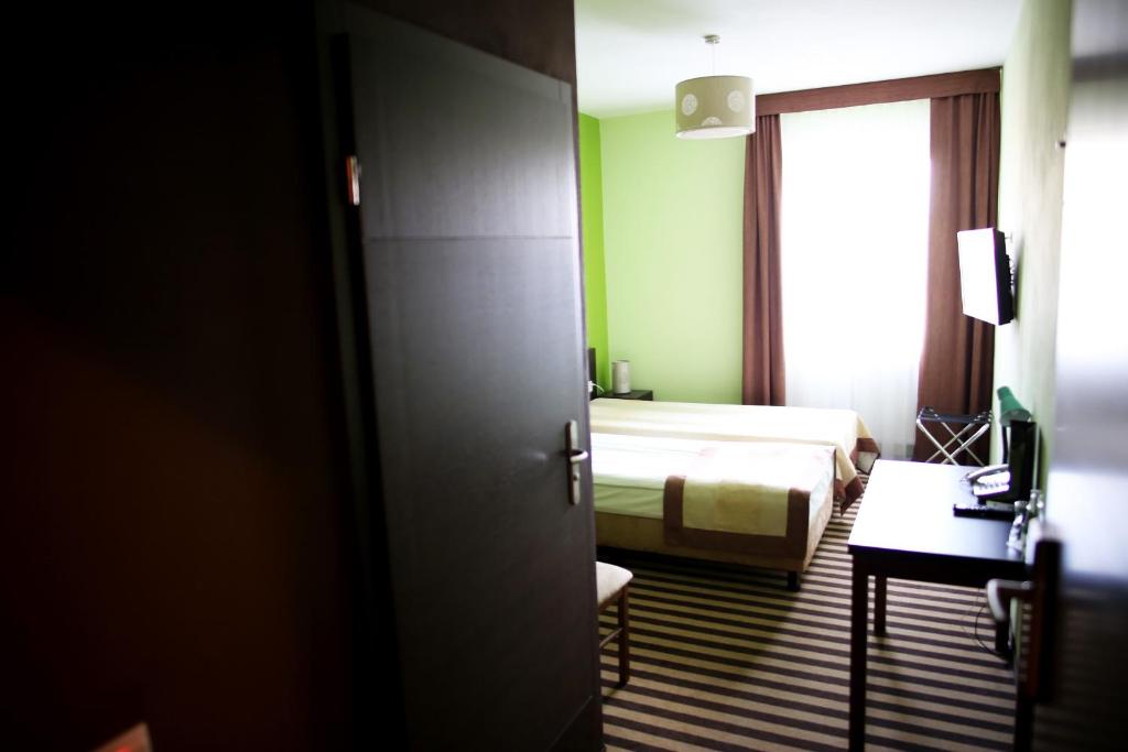 Hotel Folklor photo 3