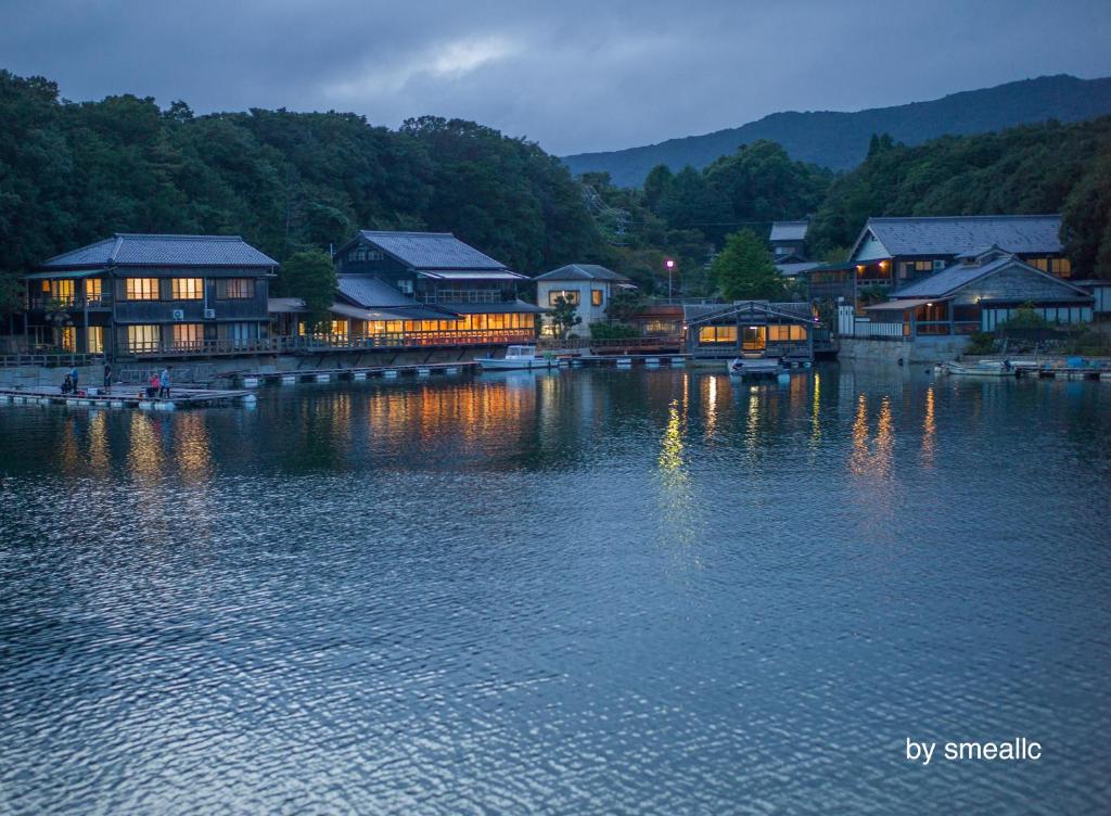 Hiogiso photo 1
