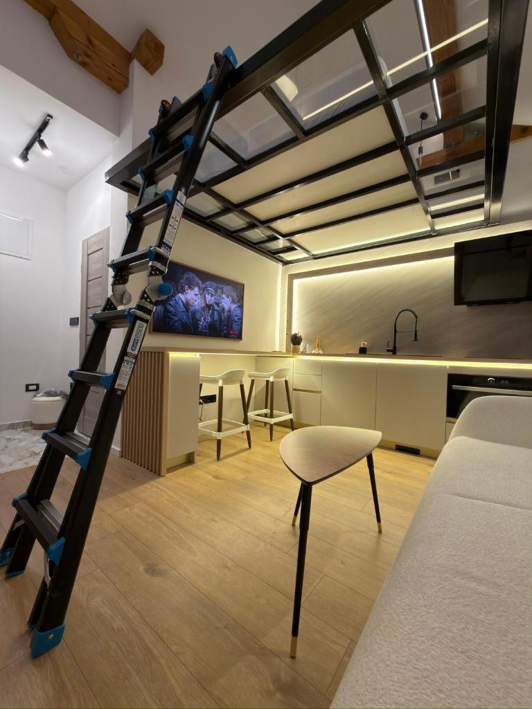 NOVA LUXURY DESIGN - Tap to explore photos