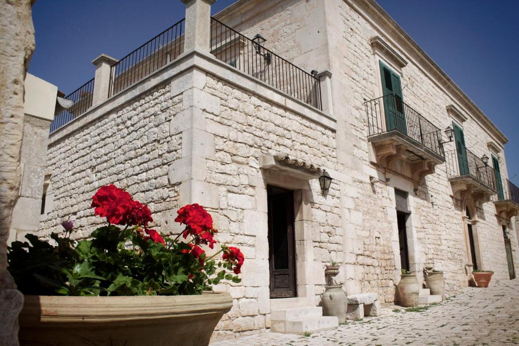 Villa Teresa photo 3