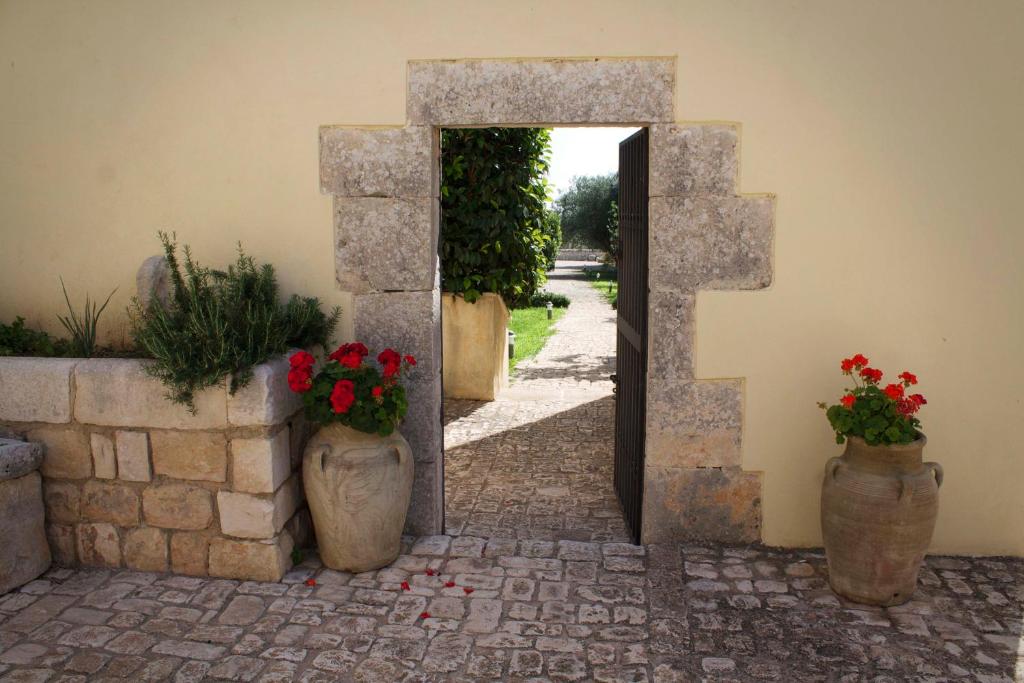 Villa Teresa photo 4