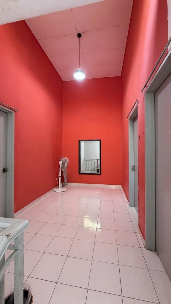 Zuma Homestay - Tap to explore photos