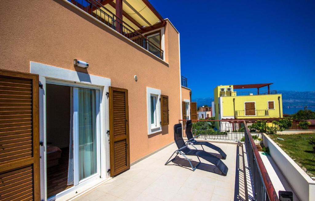 Villa Relax photo 3