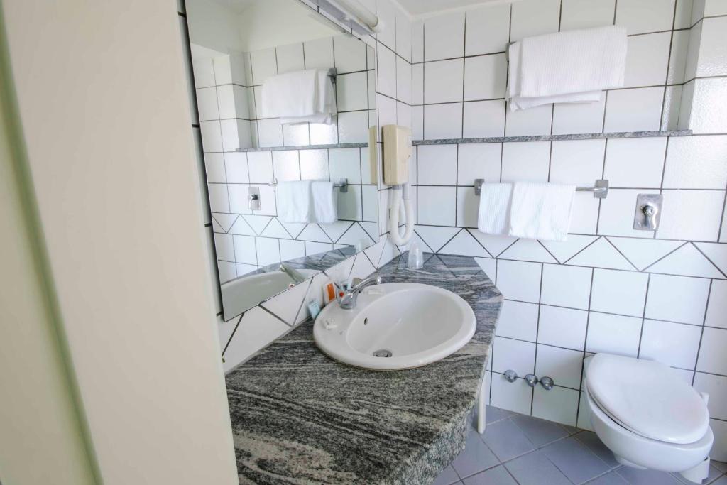 Hotel Tarconte photo 3