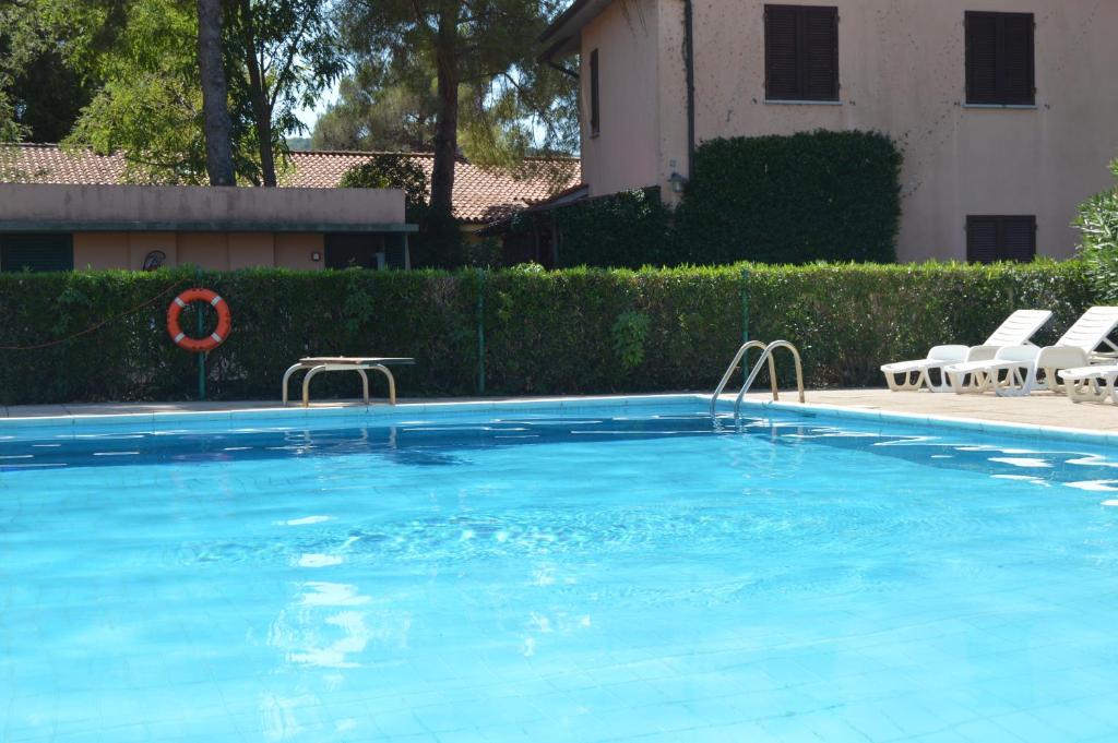 Pozzo al Moro Village photo 3