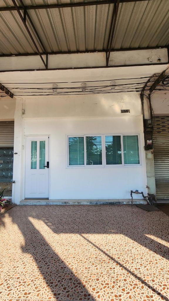 20 February Warm and Cozy House in Chiangmai, Chiang Mai