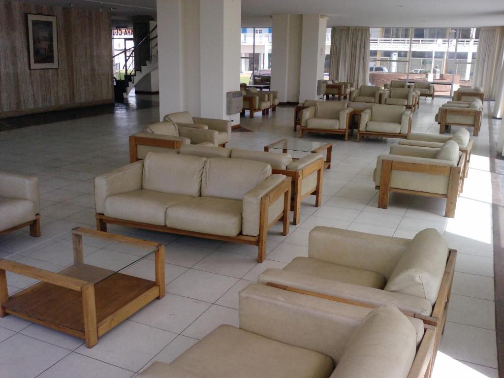 Playa Club Apart photo 2