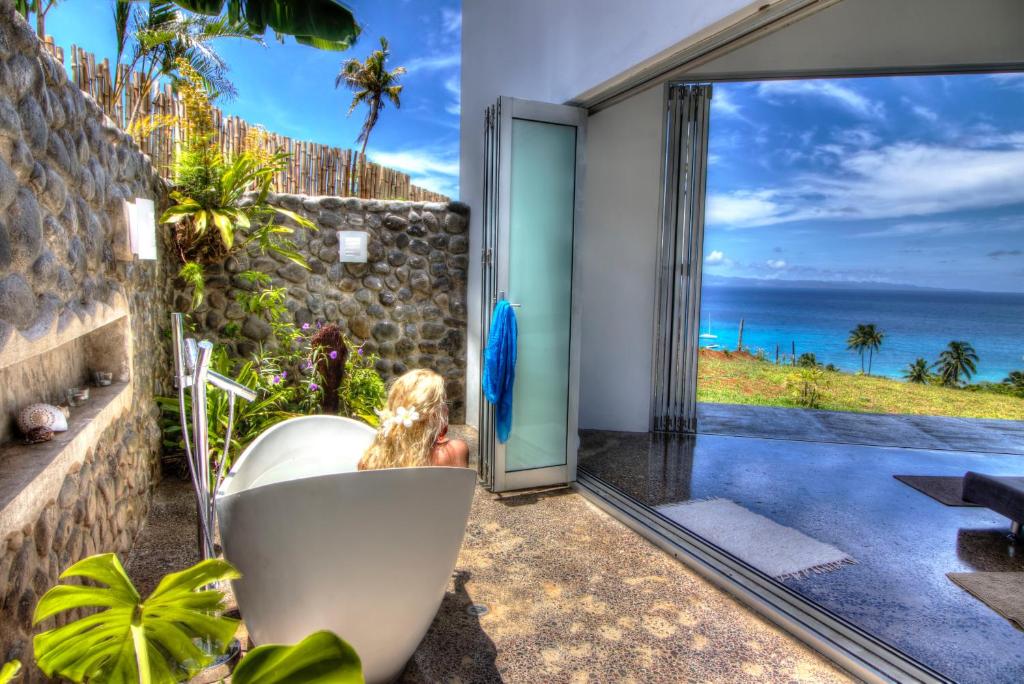 Vacala Bay Resort photo 4