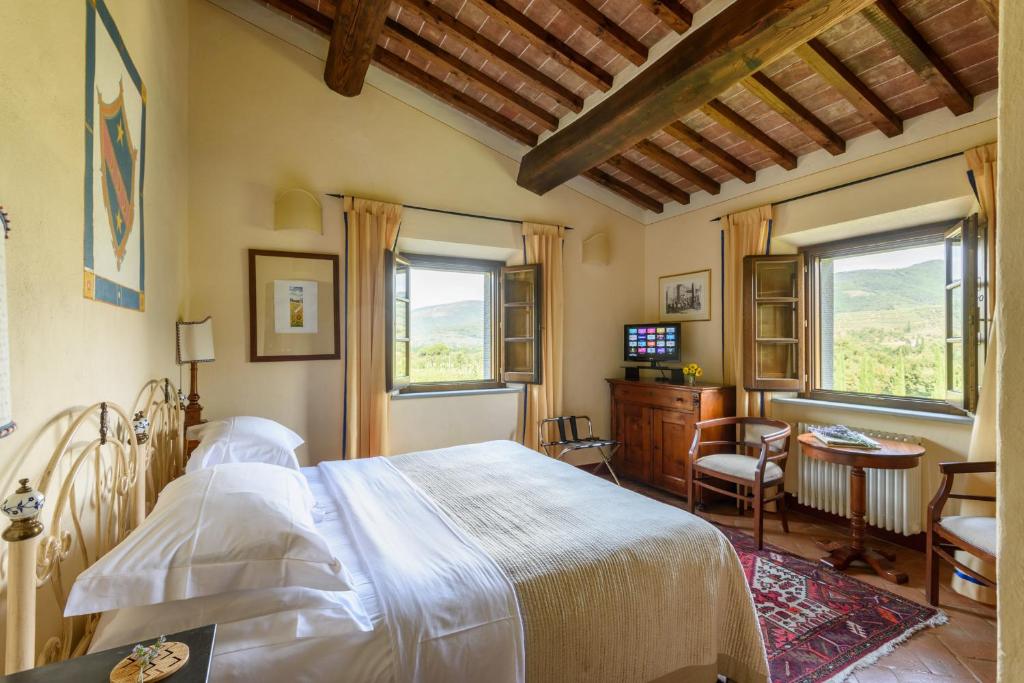 Casa Portagioia photo 4