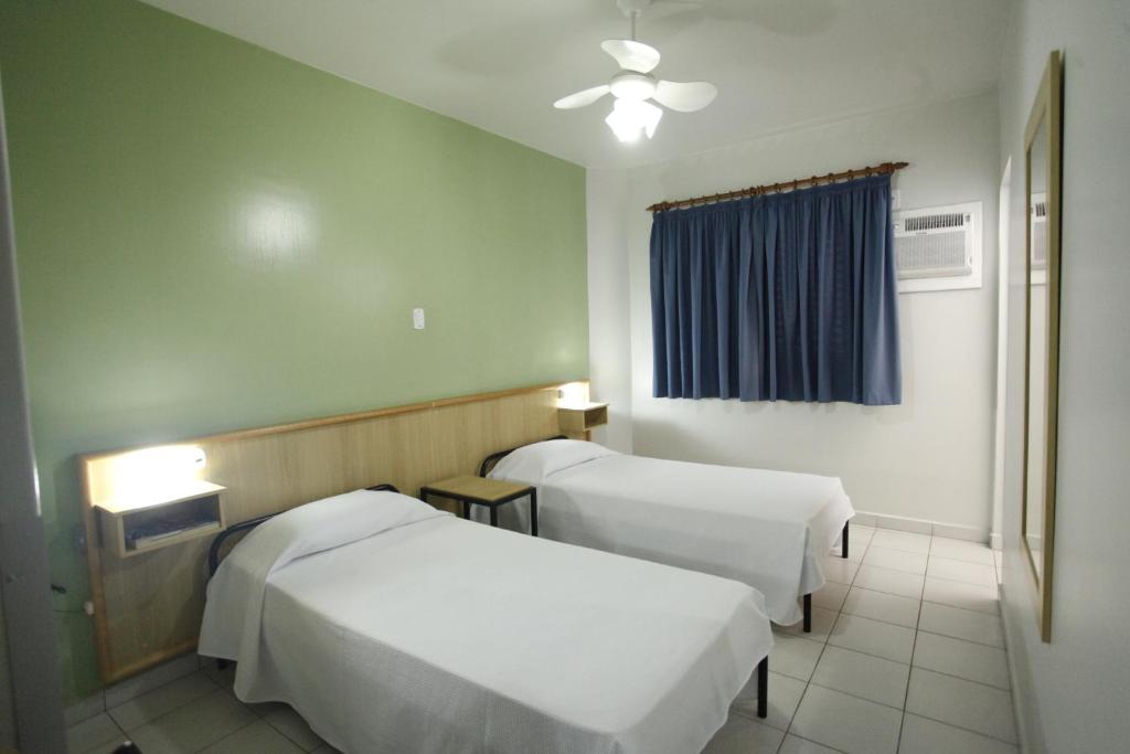 Hotel Malibu photo 1