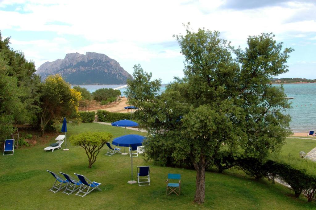 IHR Hotel San Paolo photo 4