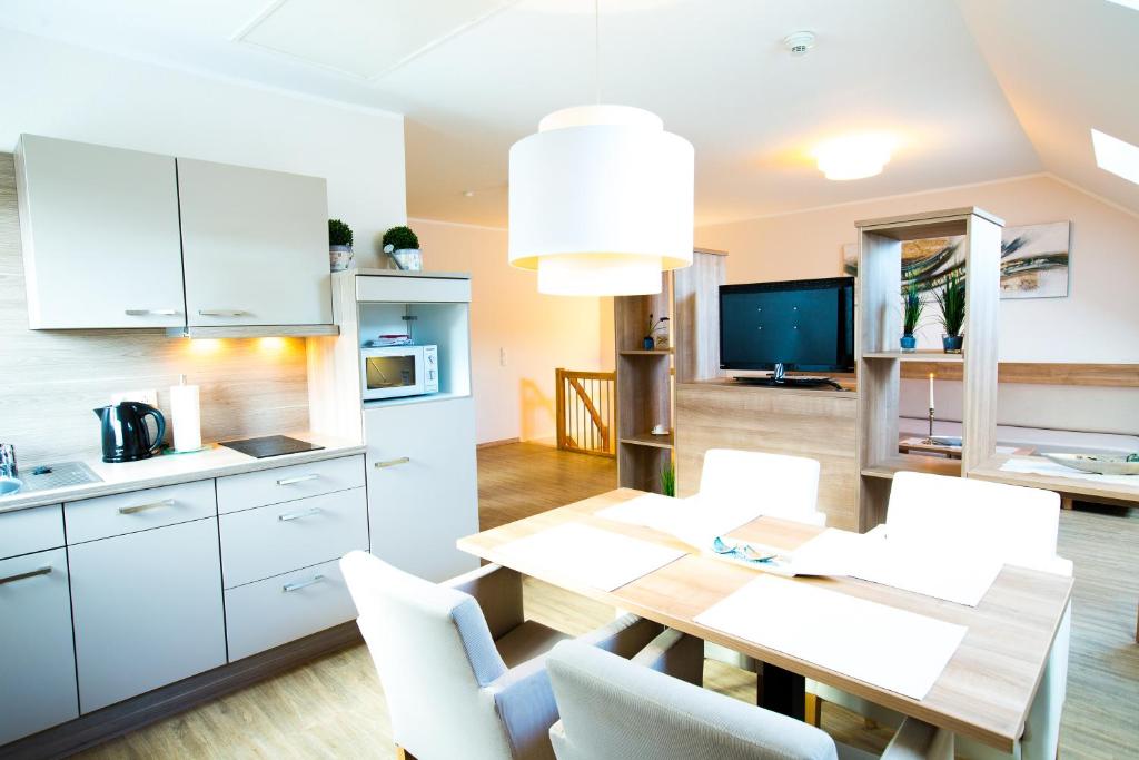 Hotel & Living Am Wartturm - Hotel & Apartments photo 2