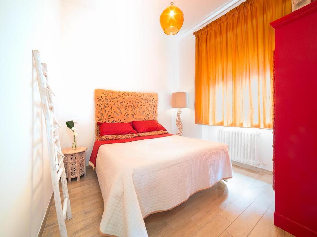 Festina Lente B&B photo 2