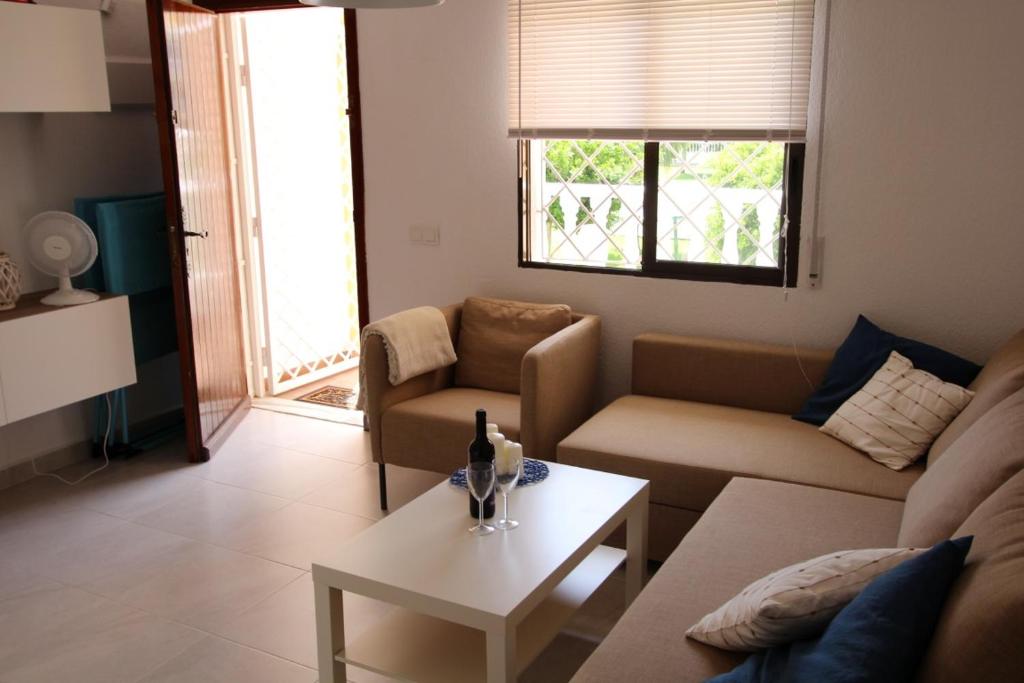 Bungalow Torremata Ref 3778 photo 1