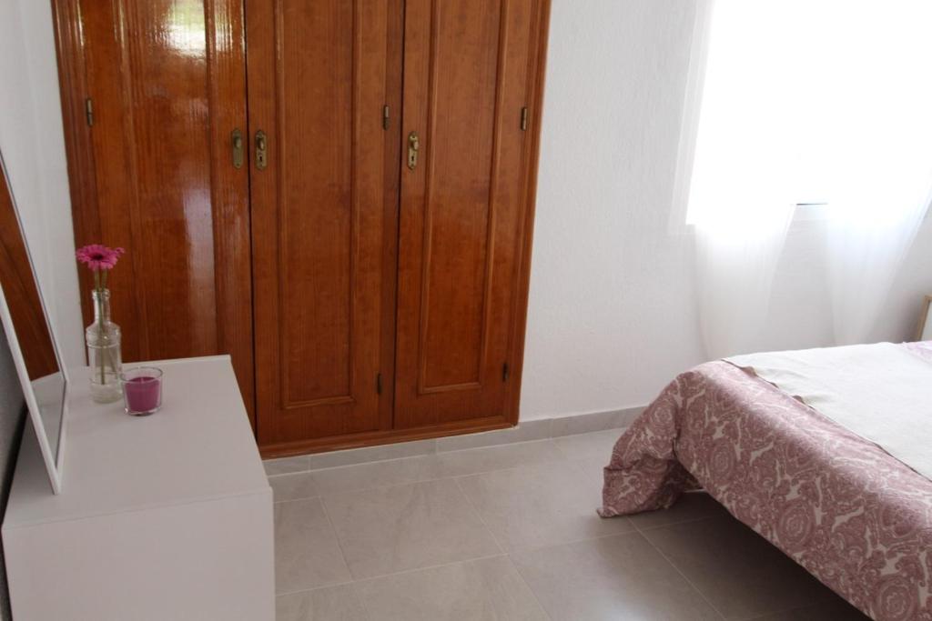 Bungalow Torremata Ref 3778 photo 4
