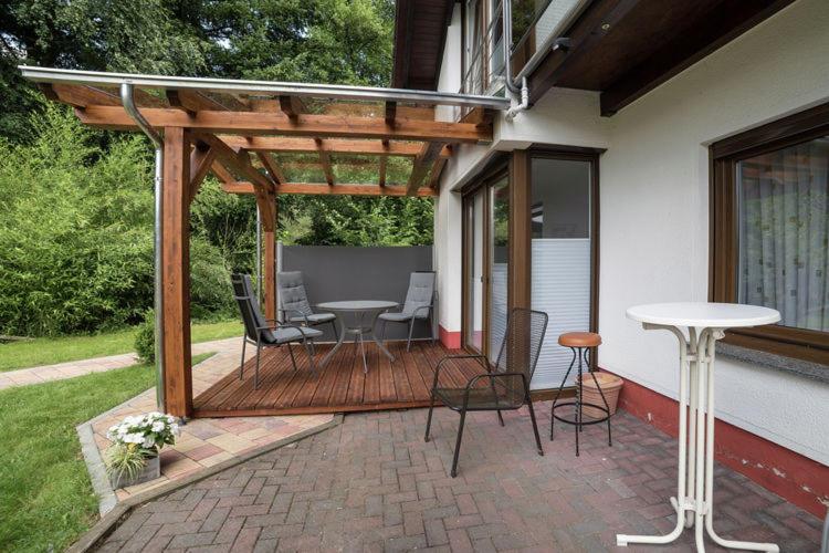 Ferienwohnung Siefert photo 1