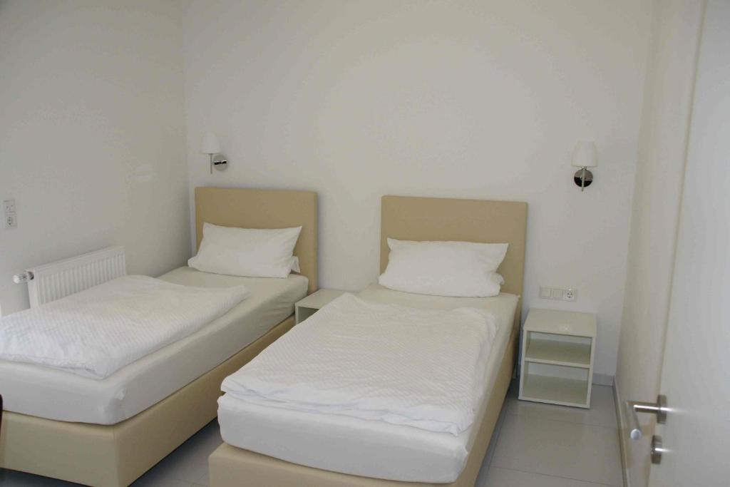 Ferienwohnung Siefert photo 2