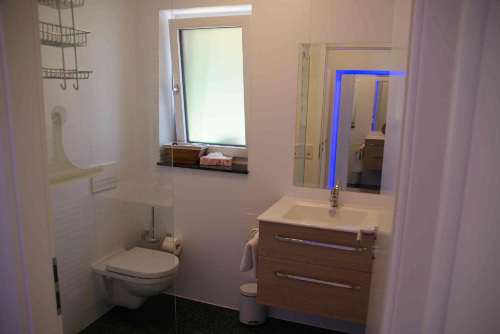 Ferienwohnung Siefert photo 3