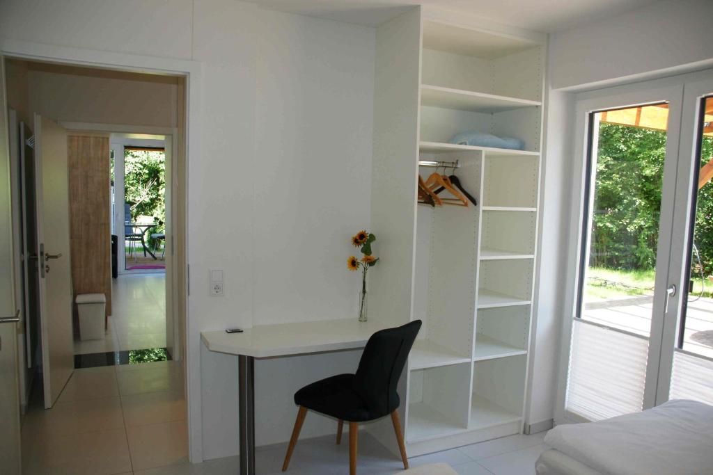 Ferienwohnung Siefert photo 4