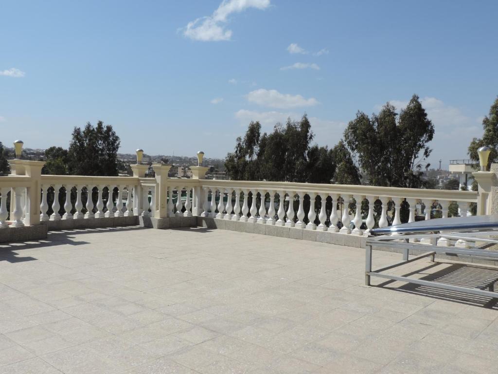 Asimba Guest House photo 4