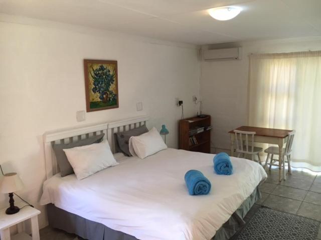 Mopani Cottage photo 4