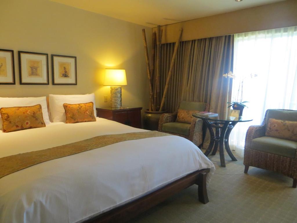 Tradewinds Carmel image