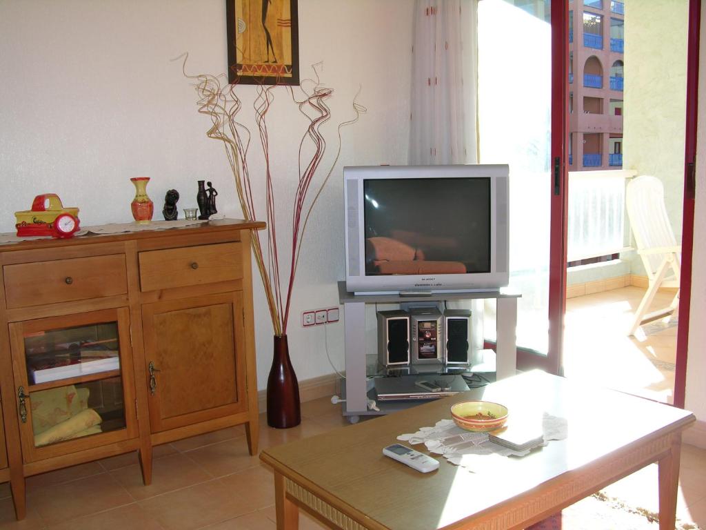 Verdemar 8907 - Resort Choice photo 3