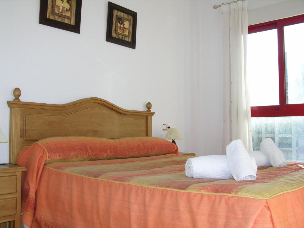 Verdemar 8907 - Resort Choice photo 2