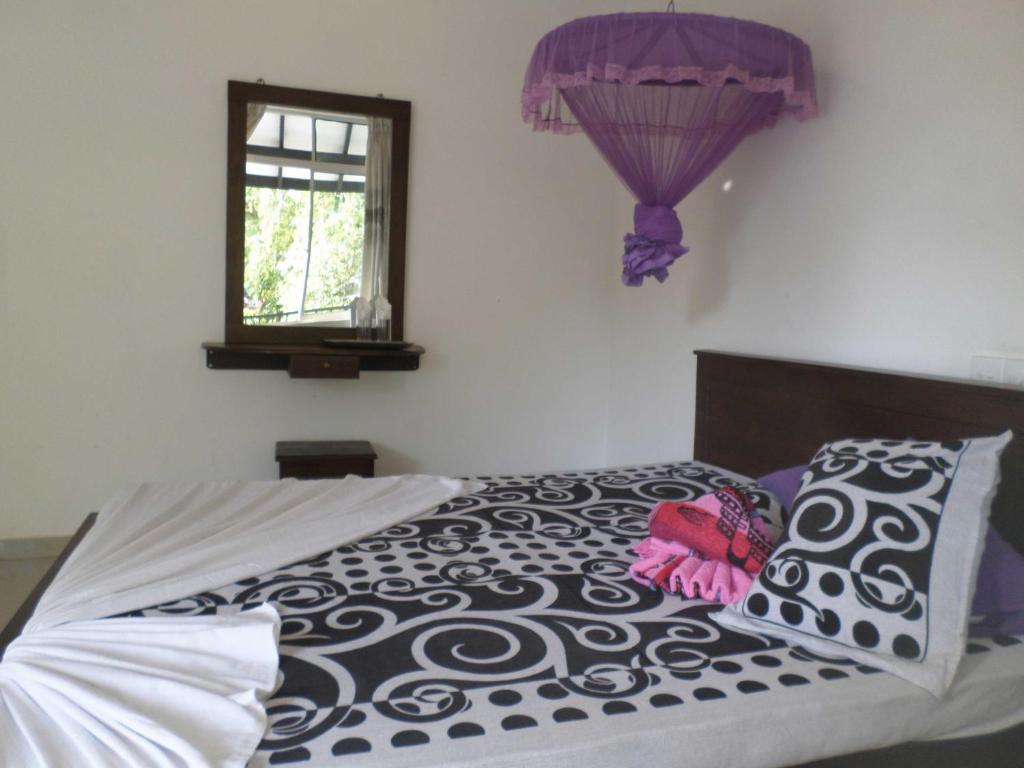 Romana Rest Kataragama photo 2