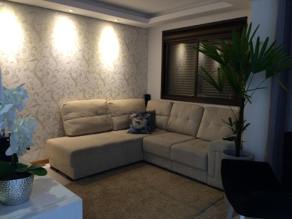 Apartamento de Luxo em Torres photo 4