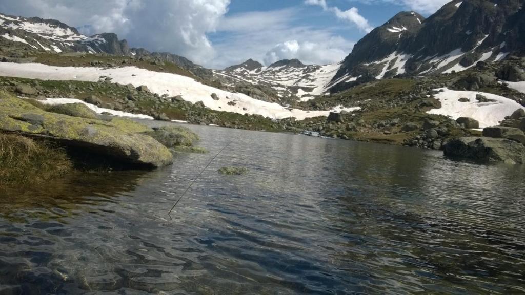 La Faiada photo 2
