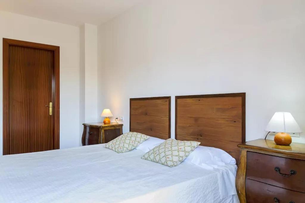 Ca la Gloria photo 2