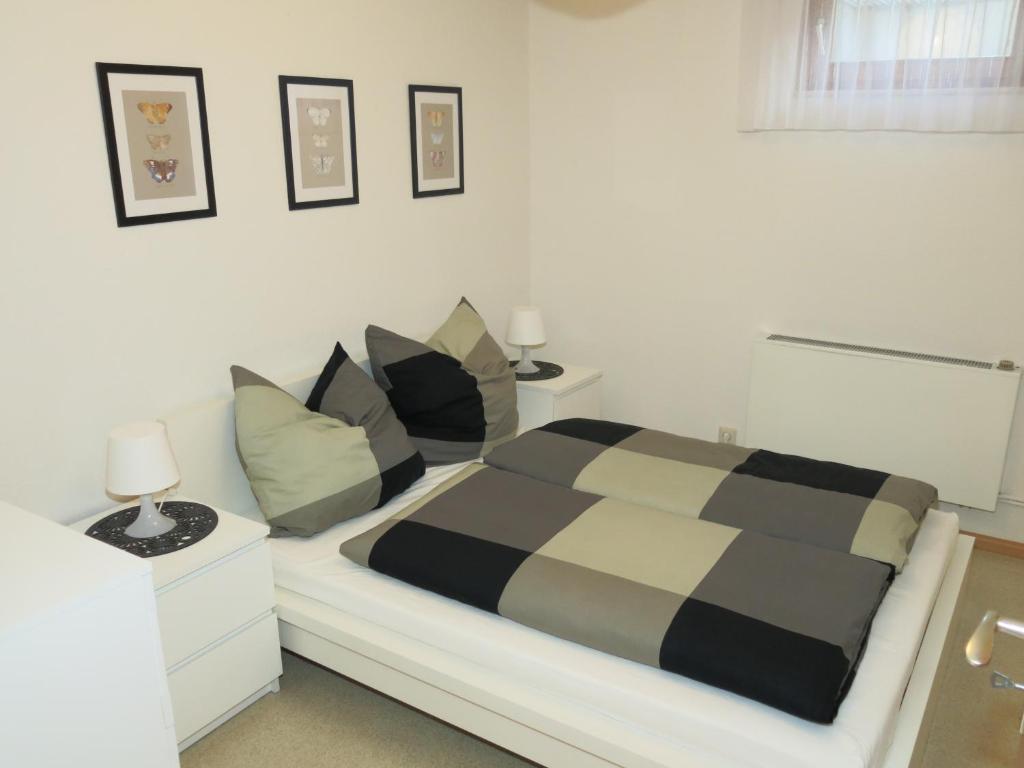 Ferienwohnung Billich photo 2