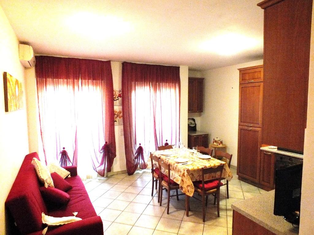 Casa Teresa photo 3