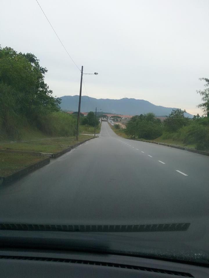 E-Home Kulai photo 3