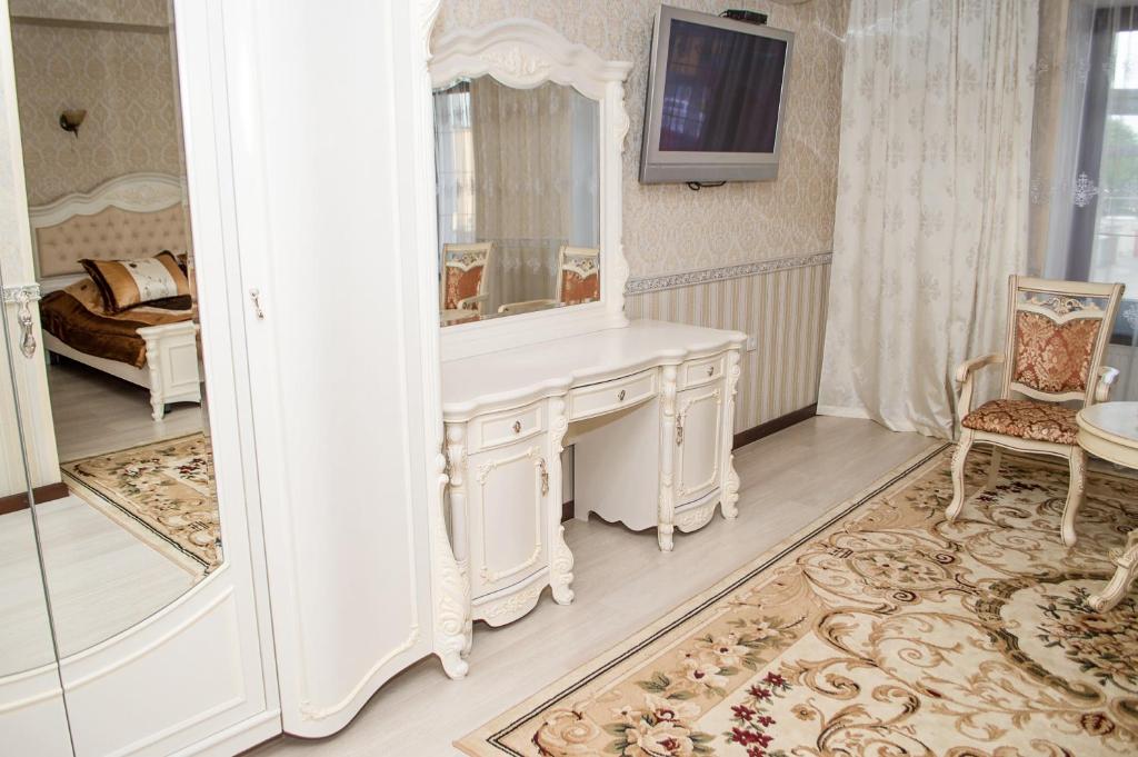 Maximus hotel photo 4