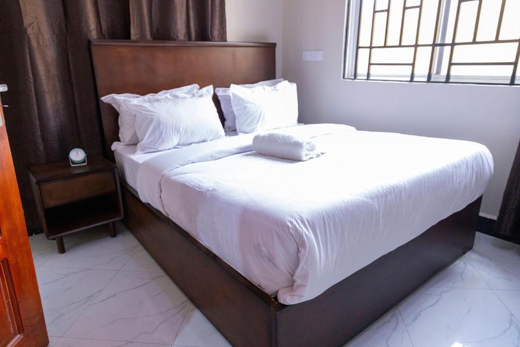 Sastar Homes