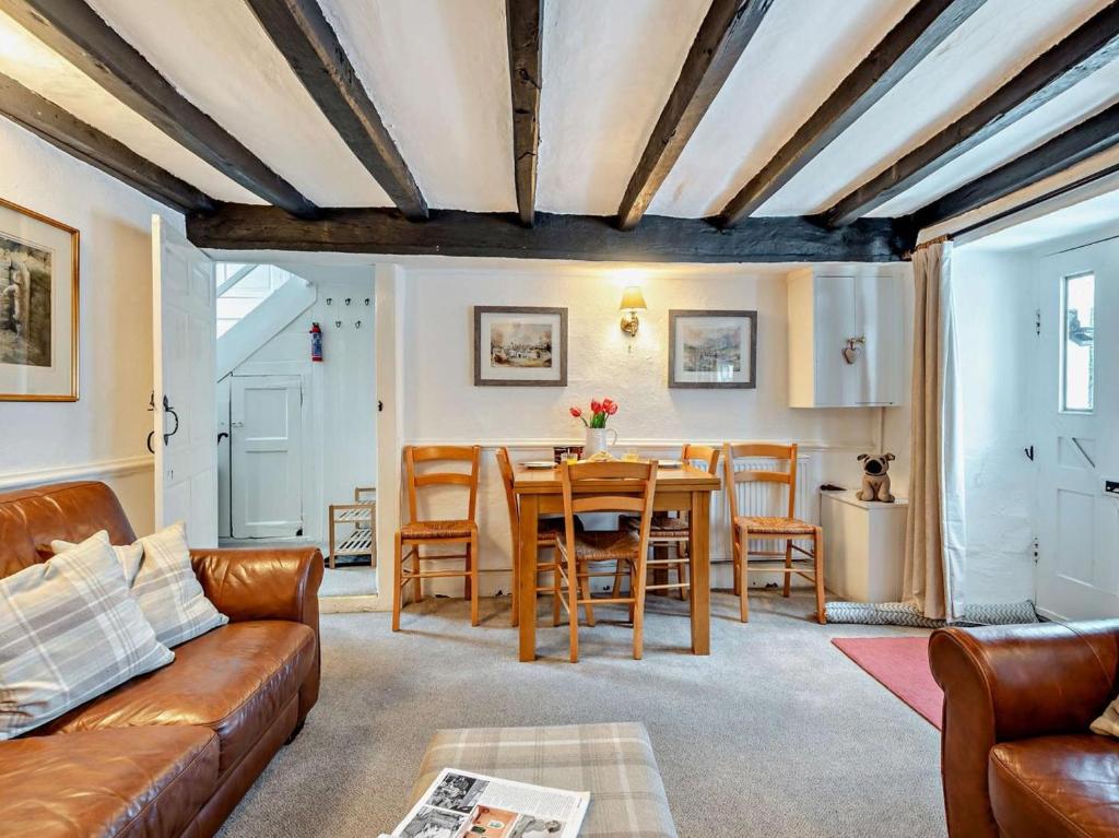 3 Bed in Hawkshead oc-llh39 - Tap to explore photos