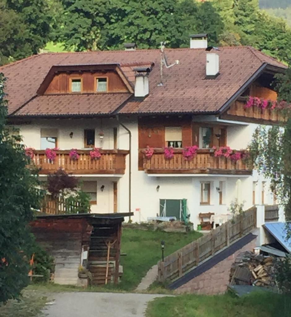 Unterweger Hof photo 3
