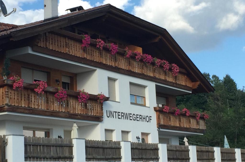 Unterweger Hof photo 2