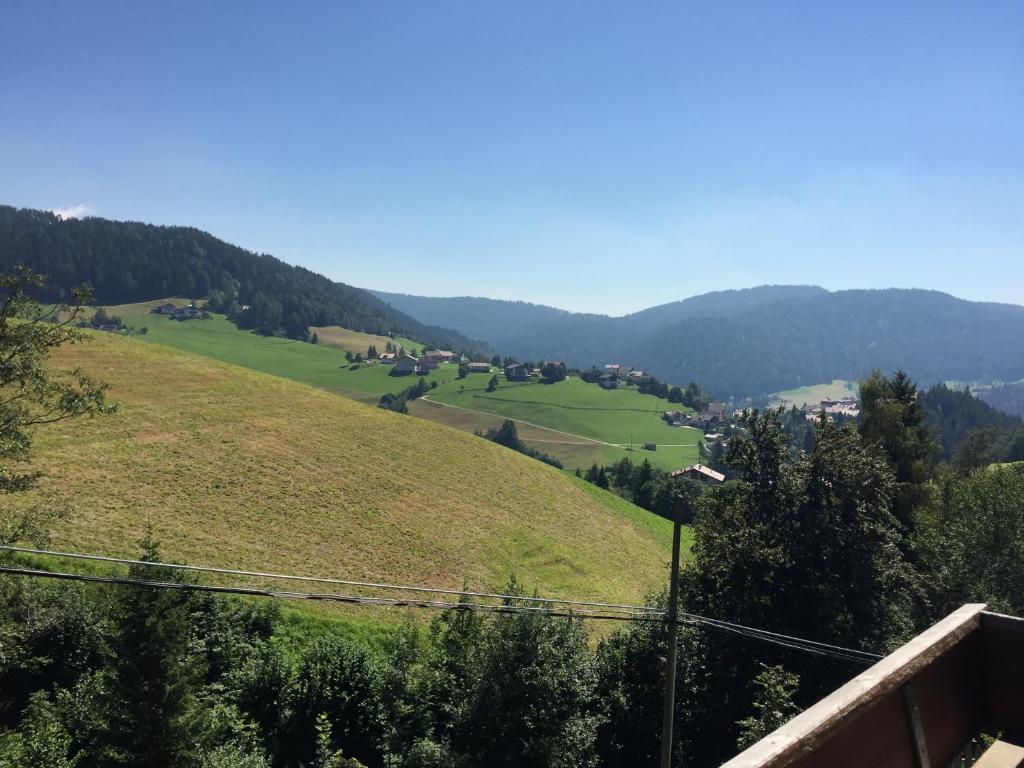 Unterweger Hof photo 4