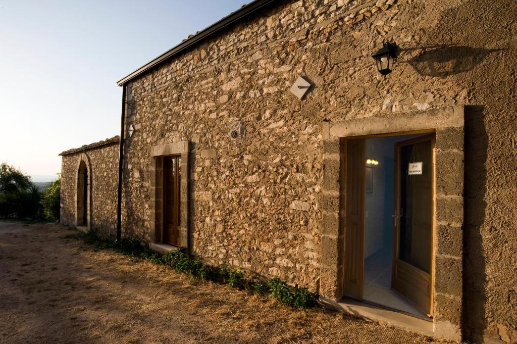 Il Grillo Holiday House photo 3