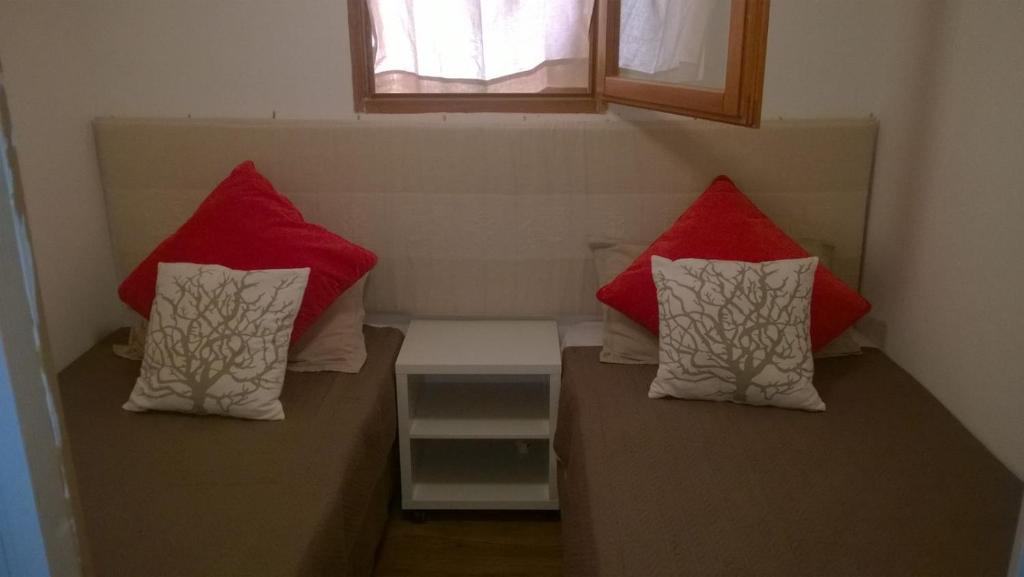 Smeralda Residenza Di Charme photo 3