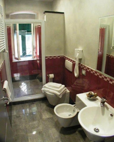 Camere D'Autore La Poesia photo 4